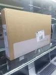 New HP OmniBook X Flip 14" Laptop - 4