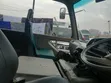 Toyota Coaster 2001 Silver - 1