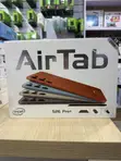 New AirTab S26 Pro+ 1TB Tablet - 1