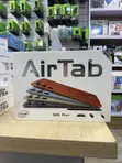 New AirTab S26 Pro+ 1TB Tablet - 2