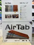 New AirTab S26 Pro+ 1TB Tablet - 3
