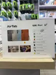 New AirTab S26 Pro+ 1TB Tablet - 4
