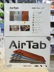 New AirTab S26 Pro+ 1TB Tablet - 5