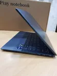 New HP Dragonfly G3 Laptop - Core i7, 32GB RAM, 512GB SSD - 2