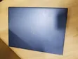 New HP Dragonfly G3 Laptop - Core i7, 32GB RAM, 512GB SSD - 3