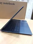 New HP Dragonfly G3 Laptop - Core i7, 32GB RAM, 512GB SSD - 4