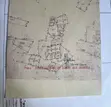 Land Survey Services - 2