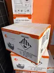 Brand New 2.56kWh Felicity Deep Cycle Lithium Battery - 2