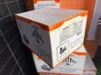 Felicity 12V 200Ah Lithium Solar Battery 2.56kWh LiFePO4 - 1