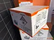 Felicity 12V 200Ah Lithium Solar Battery 2.56kWh LiFePO4 - 2