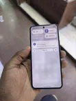Google Pixel 7 128GB Black - 2