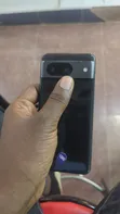 Google Pixel 7 128GB Black - 3