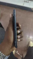 Google Pixel 7 128GB Black - 4