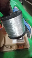 Epoxy Chemicals Anchor Grout - 2