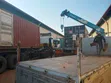 Container Offloading Services - 3