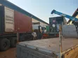 Container Offloading Services - 5