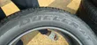265/55 R20 Bridgestone Dueler AT Tires - 5-Year Warranty - 3