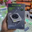 Calus Fast 28 Max 20000mAh 22.5W Power Bank - 1