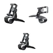 Go-Des C103 Car Dashboard Phone Holder Stand - 2