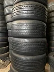 245/45R17 Bridgestone Tires - Good Condition - 1