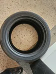 245/45R17 Bridgestone Tires - Good Condition - 2