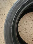 245/45R17 Bridgestone Tires - Good Condition - 3