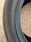 245/45R17 Bridgestone Tires - Good Condition - 5