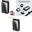 McDodo 100W 25000mAh Laptop Power Bank - 1