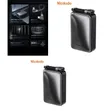 McDodo 100W 25000mAh Laptop Power Bank - 2