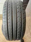 235/55 R17 Sunfull Tires for VW Cars - 2