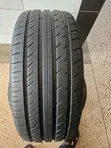 235/55 R17 Sunfull Tires for VW Cars - 3