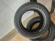235/55 R17 Sunfull Tires for VW Cars - 4