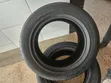 235/55 R17 Sunfull Tires for VW Cars - 5