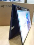 New HP Elite Dragonfly G2 Laptop - Core i7, 16GB RAM, 512GB SSD - 2