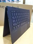 New HP Elite Dragonfly G2 Laptop - Core i7, 16GB RAM, 512GB SSD - 4