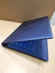 New HP Elite Dragonfly G2 Laptop - Core i7, 16GB RAM, 512GB SSD - 5
