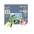 Bebe Lububu 256GB Tablet for Kids - 1
