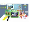 Bebe Lububu 256GB Tablet for Kids - 2