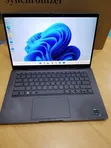 Dell Latitude 7420 Laptop - Core i7, 32GB RAM, 512GB SSD - 1