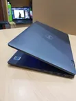 Dell Latitude 7420 Laptop - Core i7, 32GB RAM, 512GB SSD - 2