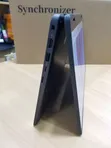 Dell Latitude 7420 Laptop - Core i7, 32GB RAM, 512GB SSD - 3