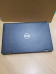 Dell Latitude 7420 Laptop - Core i7, 32GB RAM, 512GB SSD - 4