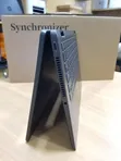 Dell Latitude 7420 Laptop - Core i7, 32GB RAM, 512GB SSD - 5