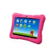 New Modio M730 256GB Kids Android Tablet - Multicolor - 2