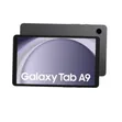 New Samsung Galaxy Tab A9 64GB Graphite - 1