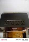 Heavy Duty Power Station 2000kwh/24v - 1