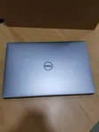 Dell Precision 5560 Laptop - Intel Core i7, 16GB RAM, 512GB SSD - 5