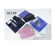 Atouch SE Life 512GB Blue - 1