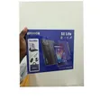 Atouch SE Life 512GB Blue - 3