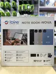 New Idino Note Book-Nova 512GB - 1